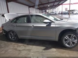 Volkswagen Jetta 1.5T Se 3VWEM7BU2RM017389 photo