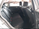 Miniaturka zdjęcia 8