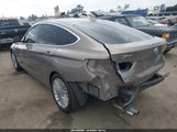 BMW 328I Gran Turismo xDrive WBA3X5C56FD562108 photo