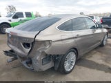 BMW 328I Gran Turismo xDrive WBA3X5C56FD562108 fotografie