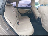 BMW 328I Gran Turismo xDrive WBA3X5C56FD562108 fotografie