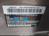 BMW 328I Gran Turismo xDrive WBA3X5C56FD562108 снимка