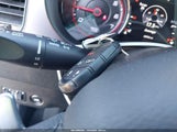 Dodge Charger Gt Rwd 2C3CDXHG1KH545249 снимка
