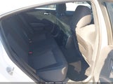 Dodge Charger Gt Rwd 2C3CDXHG1KH545249 снимка