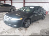 Acura Tl 3.2 19UUA66287A044649 снимка