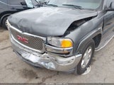 GMC Yukon Slt 1GKEK13T8YJ124085 снимка
