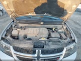 Dodge Journey R/T 3C4PDDEG3GT189997 снимка