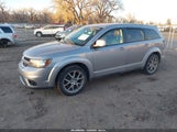 Dodge Journey R/T 3C4PDDEG3GT189997 снимка