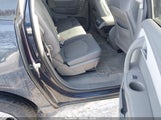 Chevrolet Traverse Ls 1GNKVFKD5FJ256660 снимка