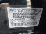 Nissan Sentra S 3N1AB7AP0FY299669 снимка