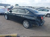 Nissan Sentra S 3N1AB7AP0FY299669 снимка