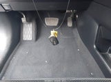 Miniaturka zdjęcia 11