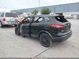 Nissan Rogue Sport S Fwd Xtronic Cvt JN1BJ1CVXLW542505 fotografie