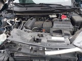 Honda Cr-V Lx 2HKRW6H37KH214223 снимка