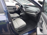 Honda Cr-V Lx 2HKRW6H37KH214223 снимка