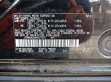 Toyota Bz4X Xle JTMABACA6RA077276 fotografie