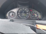 Mercedes-Benz E 350 4Matic WDBUF87X07B159535 снимка