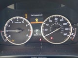 Acura Ilx Premium Package/Technology Package 19UDE2F71LA010152 снимка