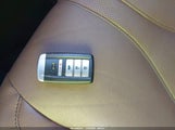 Miniaturka zdjęcia 11