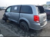 Dodge Grand Caravan Gt 2C4RDGEG2KR535902 снимка