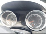Dodge Grand Caravan Gt 2C4RDGEG2KR535902 снимка