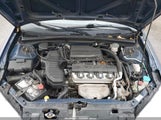 Honda Civic Ex 2HGES26765H508736 снимка