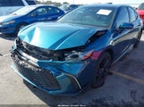 Toyota Camry Se 4T1DAACK5SU577678 снимка