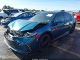 Toyota Camry Se 4T1DAACK5SU577678 снимка