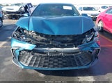 Toyota Camry Se 4T1DAACK5SU577678 снимка