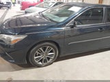 Toyota Camry Se 4T1BF1FK2GU185818 снимка