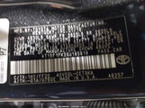 Toyota Camry Se 4T1BF1FK2GU185818 снимка