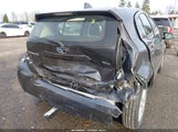 Toyota Prius C Three JTDKDTB38F1111226 снимка