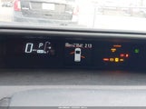 Toyota Prius C Three JTDKDTB38F1111226 снимка
