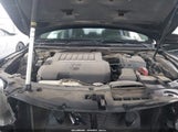 Toyota Avalon Xle Touring 4T1BK1EB7DU029802 photo