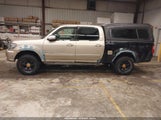 Toyota Tundra Sr5 V8 5TBDT44175S466556 fotografie