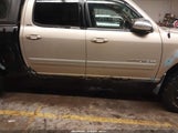 Toyota Tundra Sr5 V8 5TBDT44175S466556 снимка