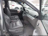 Miniaturka zdjęcia 5