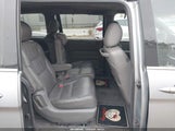 Miniaturka zdjęcia 8