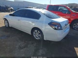Nissan Altima 2.5 S 1N4AL2AP5CN403794 снимка