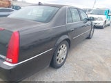 Cadillac Dts 1Sc 1G6KD57Y79U136186 снимка