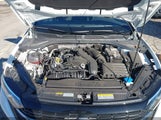 Volkswagen Jetta 1.5T Sport 3VWBM7BUXRM050580 снимка