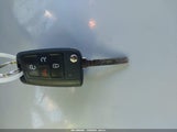 Volkswagen Jetta 1.5T Sport 3VWBM7BUXRM050580 photo
