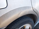 Subaru Impreza Outback Sport JF1GG68564H813885 снимка