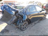 Toyota Corolla Se 5YFBURHE0KP901203 снимка
