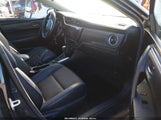 Toyota Corolla Se 5YFBURHE0KP901203 снимка