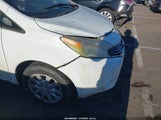 Nissan Versa Note S (Sr)/S Plus/Sl/Sr/Sv 3N1CE2CP1FL416852 снимка