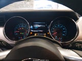 Ford Mustang Gt Premium 1FA6P8CFXH5321469 снимка