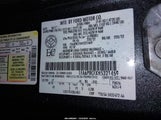Ford Mustang Gt Premium 1FA6P8CFXH5321469 снимка