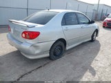 Toyota Corolla S 1NXBR32EX8Z959415 снимка