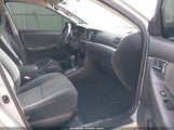 Toyota Corolla S 1NXBR32EX8Z959415 снимка